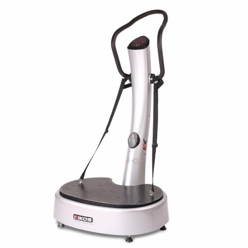 Equipamento cardio residencial