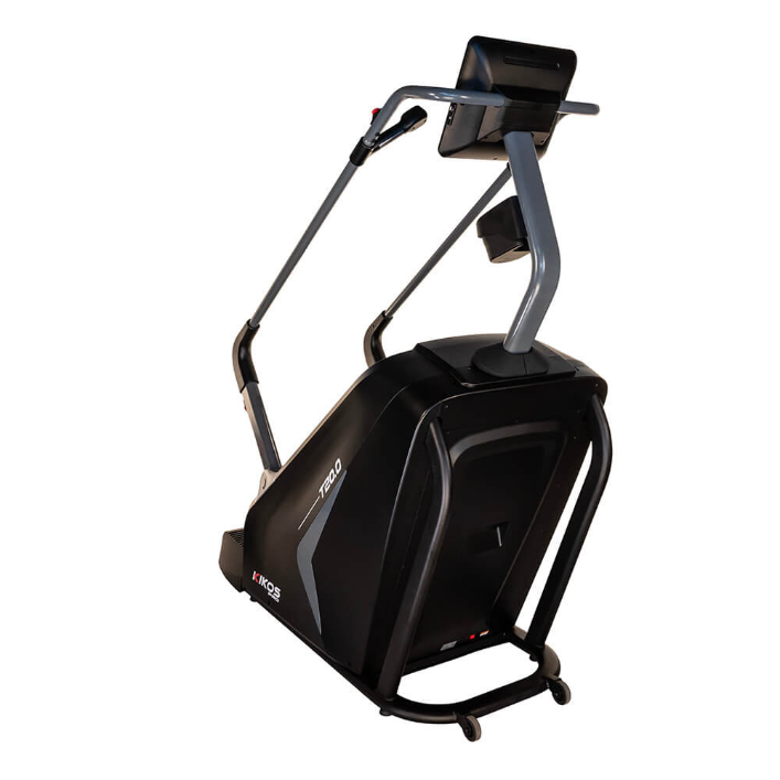 Escada eletromagnética kikos T20.0
