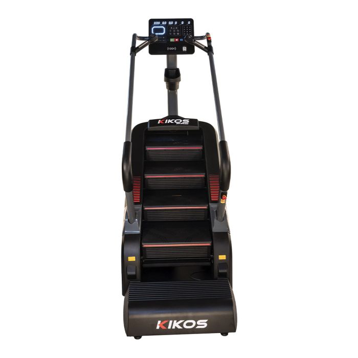 Simulador de Escada Kikos Profissional KE19.0